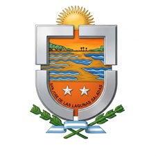 Escudo Municipal